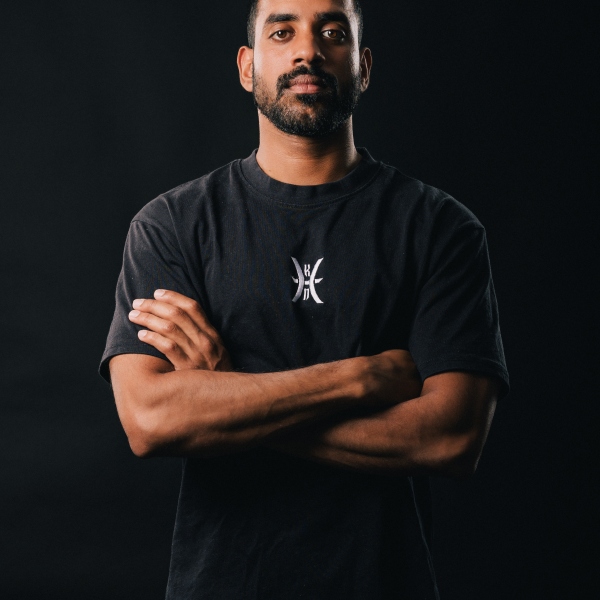Karun