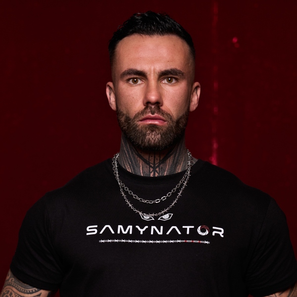 Samynator