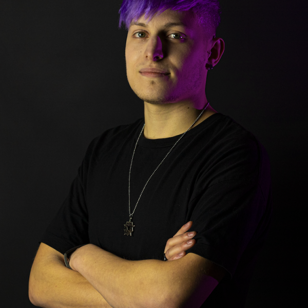Zyon